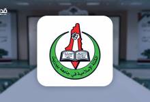 280837879_692694595325396_4464991000986999182_n