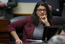 AP_20043637231869-e1606929737862