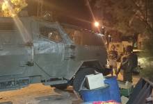 280809815_5147613302025435_879488723975626221_n