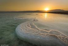 23000239_10212545795653965_1852268806726328238_o