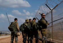 279839132_701550501067740_7830634911340386238_n