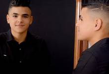 281728656_2878051359007734_5738675909616998423_n