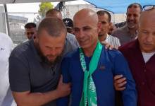 281348608_1986329488237054_1929564225528551848_n