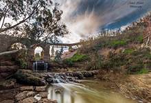 12697097_10207185700894946_8688649407846977938_o