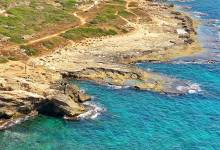 216196365_10225512455177246_253425391681657918_n