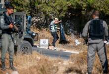 5b0cf1c0b74efc84d86c4979456e2847