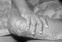 _124817514_bc9dcdfe-2558-49ca-81fe-609f021aacbd