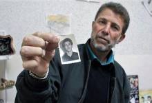 9d362449-a89b-45d7-8fa4-4f6d9b999625