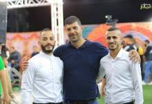 281077892_127795529864435_7169785271851748032_n