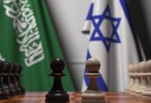 95459deb-d99b-4a1b-b88f-4b0f37aeb2b4