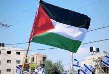 Screenshot_٢٠٢٢٠٥٢٦-١١٢٩٠٨_Facebook