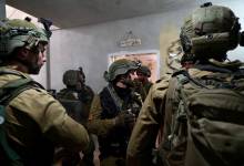 WhatsApp_Image_2022_04_09_at_12_05_52