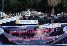 AD9828AA-2E41-4CFF-8B68-948C797E51F3