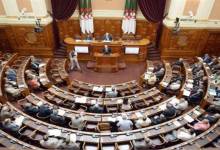 c2ba817776bd2d8a4c6e1f95731a30c8