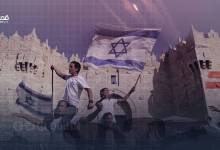 yd3Jj