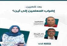 2804b921-a2ea-4a52-9e0d-4dc5cc550e1d