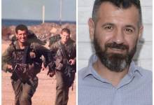 photo_2022-05-15_08-10-39