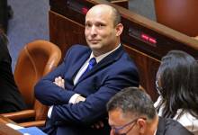 52e6958d-315b-4e88-b183-a2e2976ca7e5