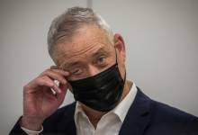 בני-גנץ-e1607789689241