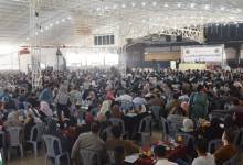 281135363_5158707844250288_4471795450379312409_n