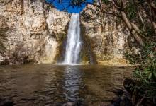 274152282_3184496628497860_3464989281180958592_n