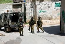 3ce89f428c952c6751c5f00a3cfc44a0