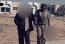 283975056_734941744586677_8970400808006579367_n