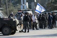 20220505https://qudsn.co/thumb/345x215/uploads/images/2022/05/O3BcL.jpg095411