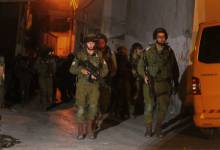 a9a34b23e05952b9ecaf89684a06bf21