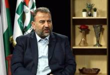 511700db09c9f01db910e7e36a23c4b4 (1)