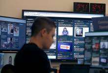 98804bb688353b72f1b0aab69c14748d