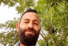 281570454_1733022967080260_8740518887082627614_n (1)