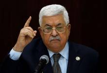 49a372dcfbc1adb598bdd1b742d9b07c