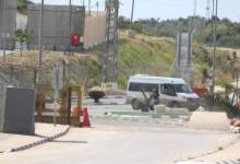 حاجز-جبارة-جنوب-طولكرم-660x330