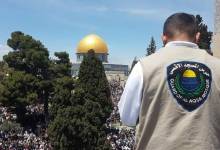 daac131c-49bf-4992-b528-beb6bb3f651f-1642244309