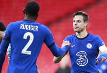 chelsea-duo-antonio-rudiger-and-cesar-azpilicueta-2021