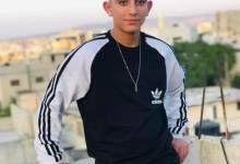 281093240_5588062187937303_2639625706824774973_n