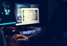 إحباط-هجوم-سيبراني-استهدف-البنى-التحتية-في-إيران