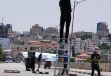 283344851_531139885170740_2597934892022400911_n