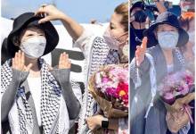 photo_2022-05-28_11-13-02