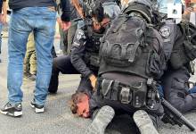 5e6d5a27-ae29-4df8-a7f7-03d72ff5a487