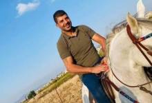 WhatsApp Image 2022-05-15 at 8.58.46 AM