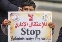 GettyImages-919855278