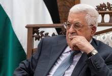 61a4a4654c59b72ead6668e8 (1)