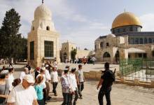 fcb7d4caca0566fb98d4c027e1e000e9