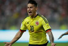 james_rodriguez_falcao_dunyanin_en_iyi_golculerinden_h4451_875f1