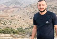 242395962_4275046555949623_5938492721585336578_n