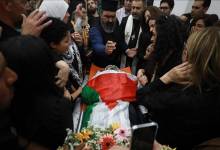 thumbs_b_c_1314b1be1b03da91d24295435d403c48