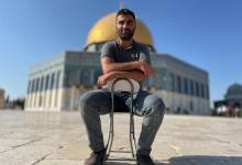 241383238_10226833651368283_8422696114136309932_n