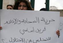 15c7a4f9bd34cbb5b187ce54598bde28